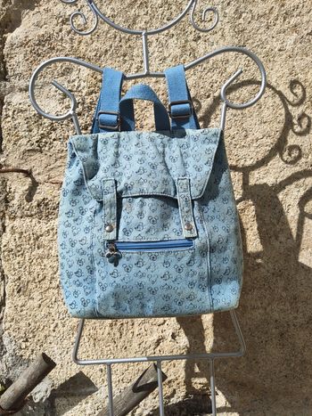 Sac à dos Mickey