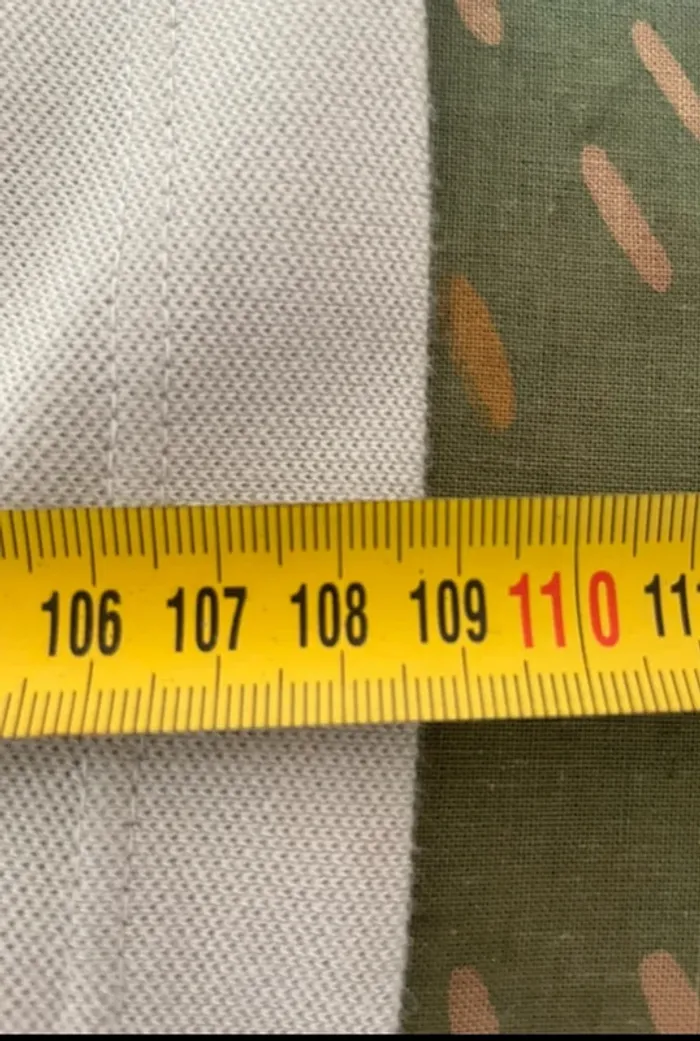 Robe sans manches Lacoste élégante – Taille 38 - photo numéro 8