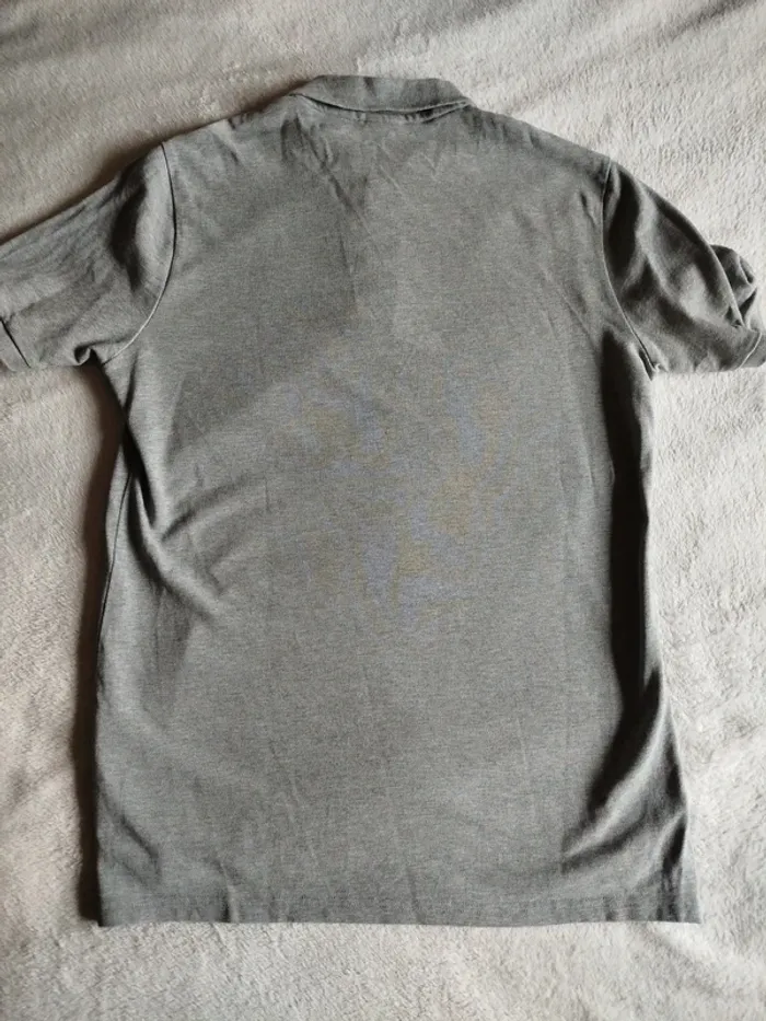 Polo homme Nike taille M - photo numéro 7