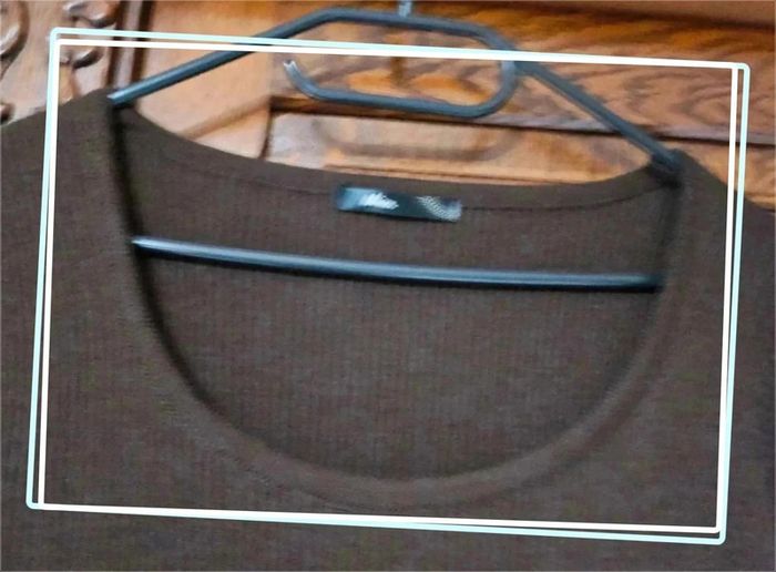 Robe mim - photo numéro 3