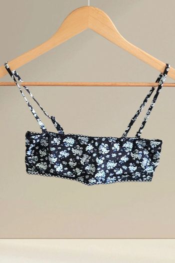 Haut de bikini & Other Stories Taille 34