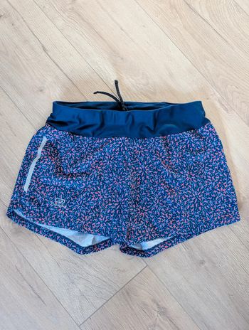 Short kalenji taille s