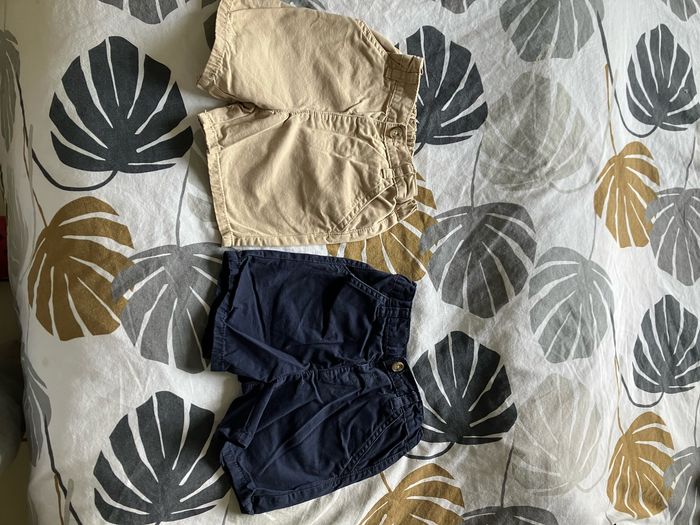 Lot de vêtements 24 mois - photo numéro 3
