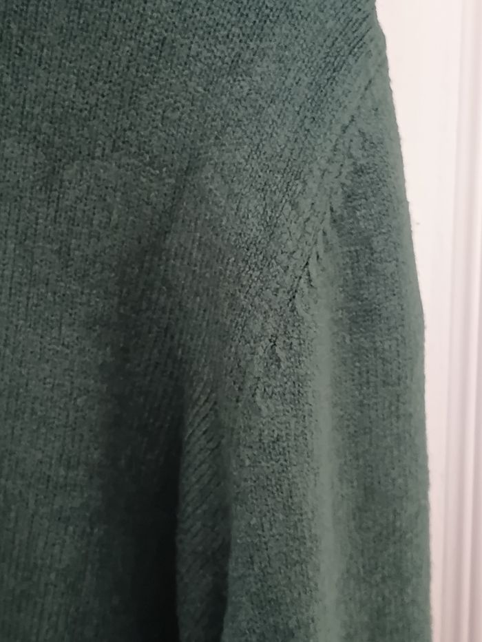 Pull Only - photo numéro 4