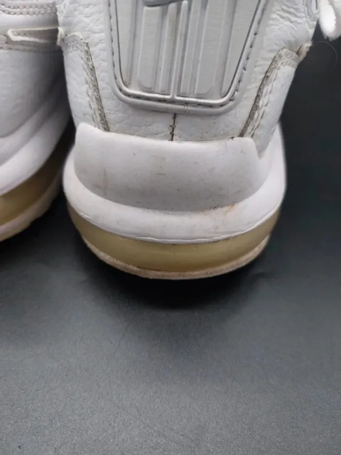 Air Max limited 3 - photo numéro 9