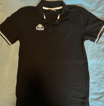 Polo 👕
