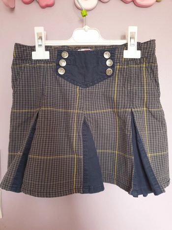 Jupe Du Pareil au Même