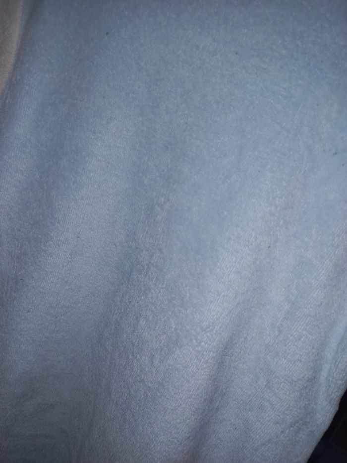 Pyjama / Dors bien/ Grenouillère état neuf garçon taille 6 mois - photo numéro 9