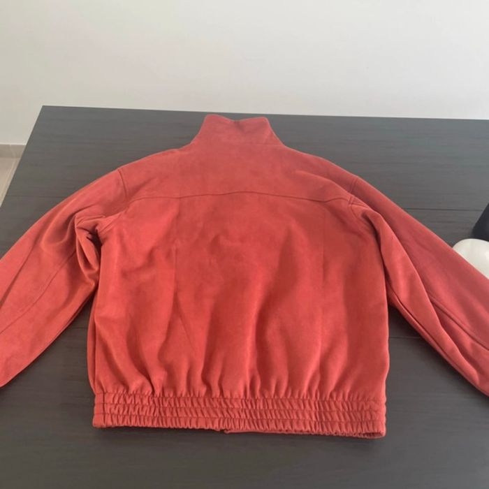 Adidas chinese new year jacket - photo numéro 7