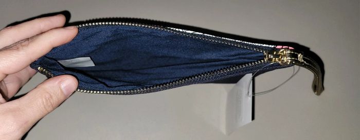 Pochette mickey disney - photo numéro 4