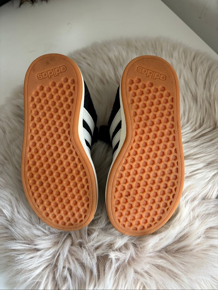 Baskets - photo numéro 5