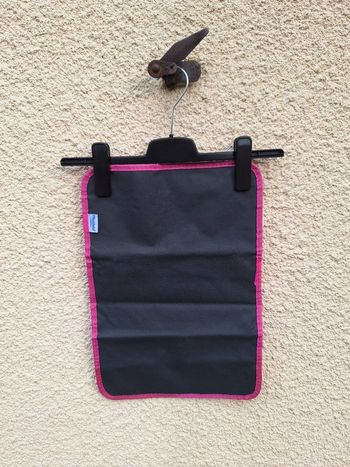 👶 Tapis à langer Mustela