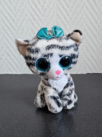 Peluche Ty