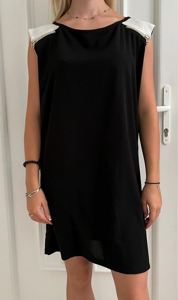 Robe Cop Copine