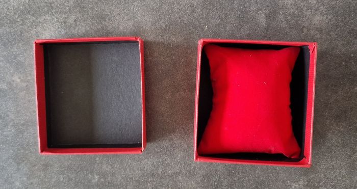 Boite carton - photo numéro 4