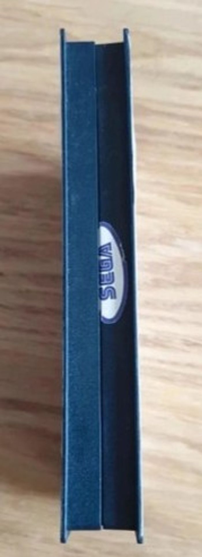 Jeu Rampage / jeu SEGA Master System / Midway - Activision / 1988 complet - photo numéro 6