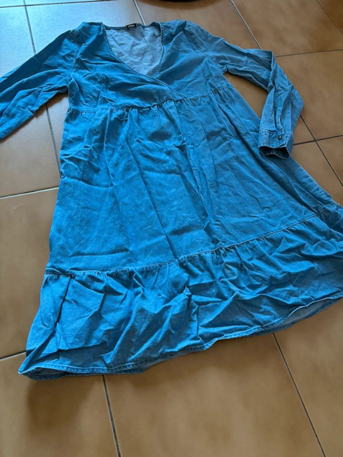 Robe femme 32 - photo numéro 3