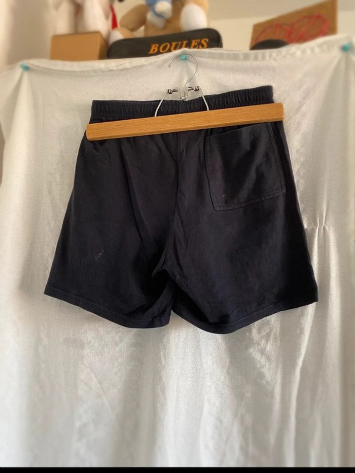 Short - photo numéro 2