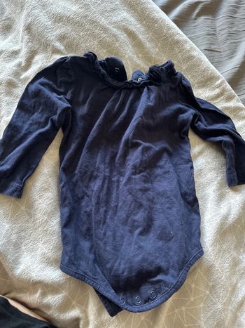 Body 12m