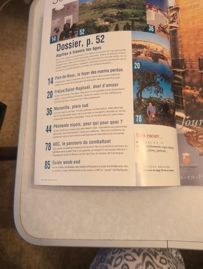 Livres - photo numéro 5