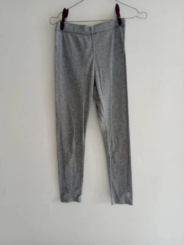 Lot de 2 Caleçon garçon taille 12 ans