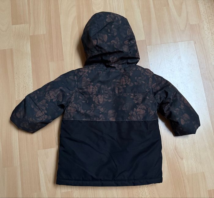 Veste ski Picture - photo numéro 2