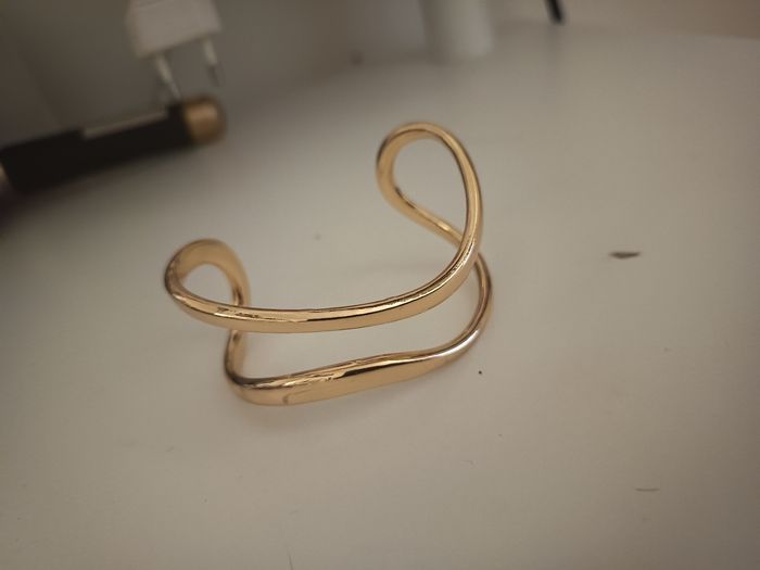 Lot bijoux - photo numéro 7