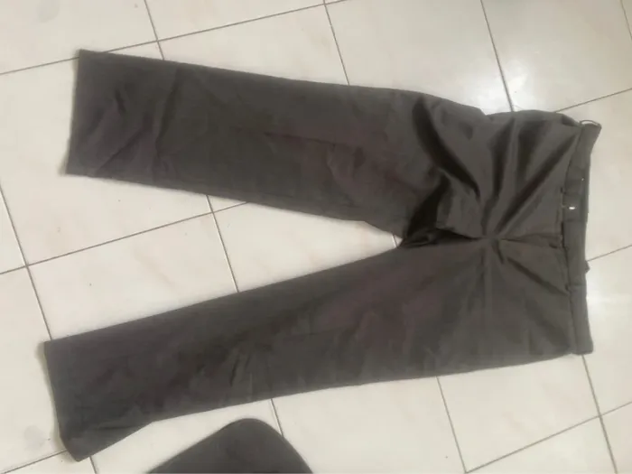 Très beau costume - M&S - 46/48 - photo numéro 12
