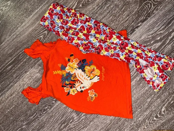 ensemble sergent major 3 ans