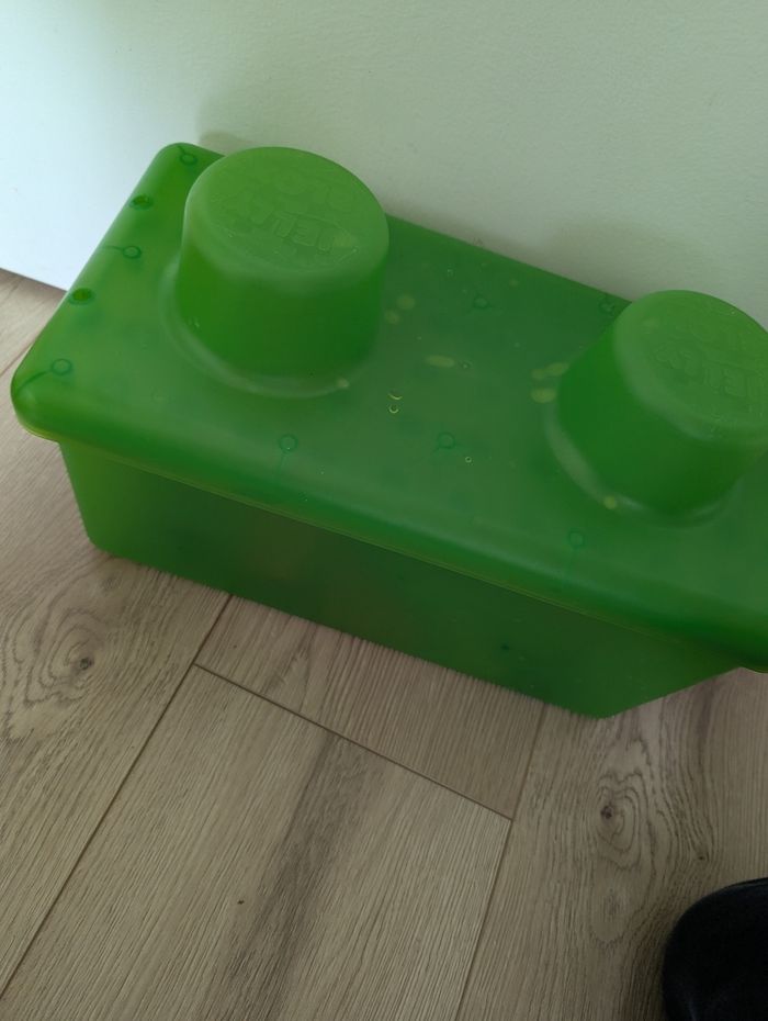 Jelly blox - photo numéro 4