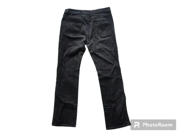 Jeans tout simplement taille 42 - photo numéro 3
