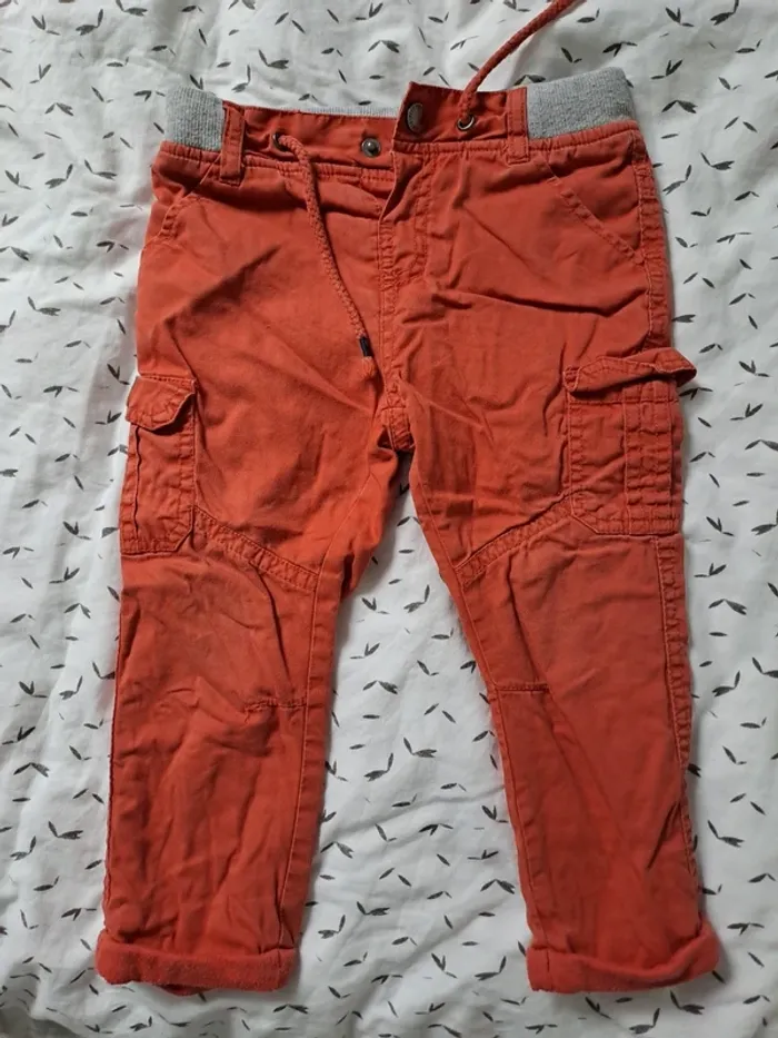 Pantalon