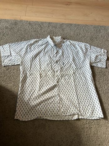 Chemise