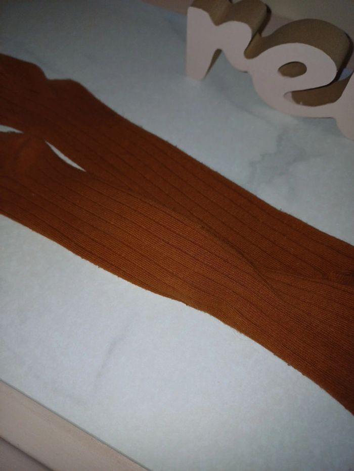 Collant 12/18m - photo numéro 3
