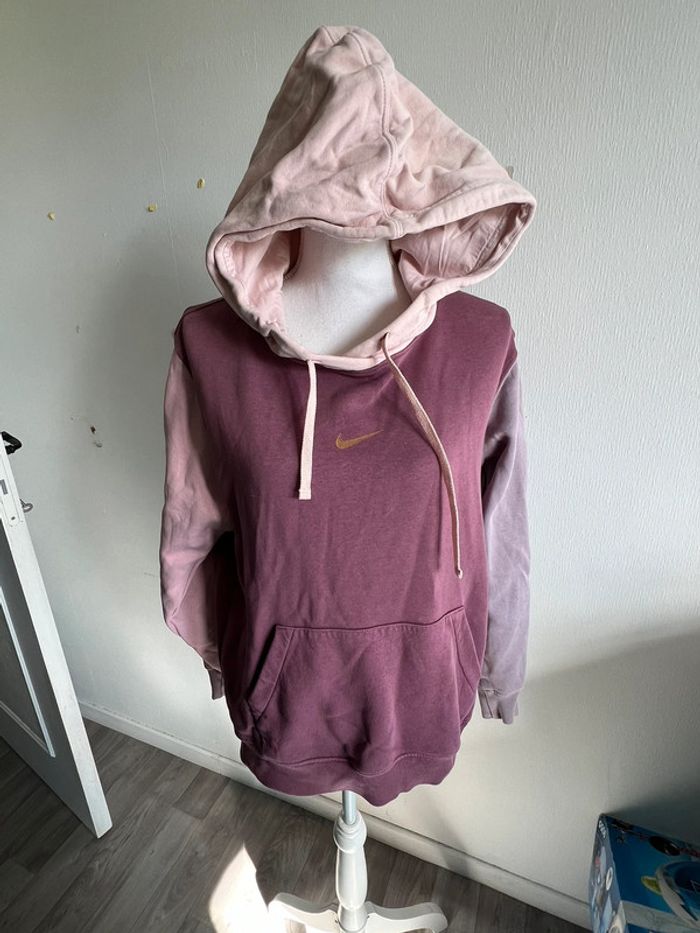 Sweat-shirt Nike S
