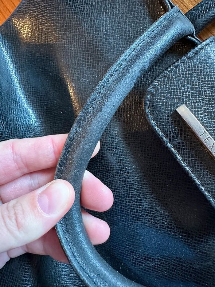 Sac à main Texier - photo numéro 8