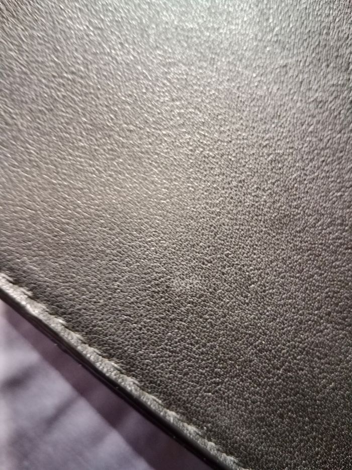 Sac à mains noir - photo numéro 7