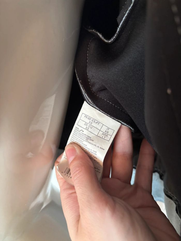 Perfecto daim Pimkie - photo numéro 3