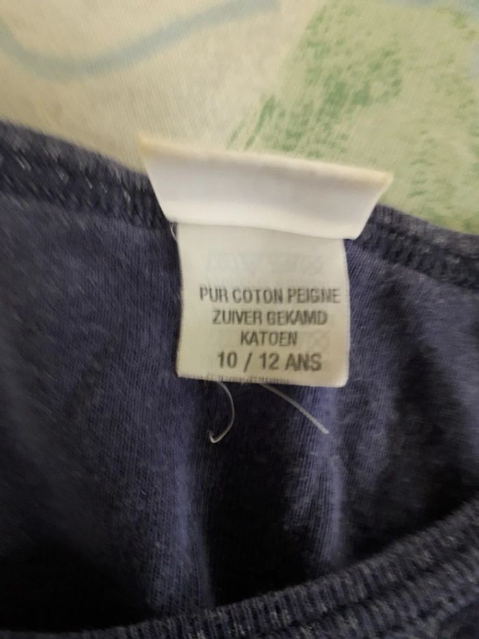 Lot 2 brassières - photo numéro 8