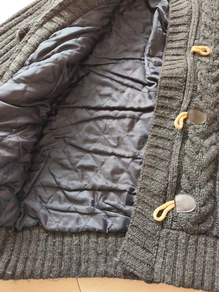 Veste Celio - photo numéro 6