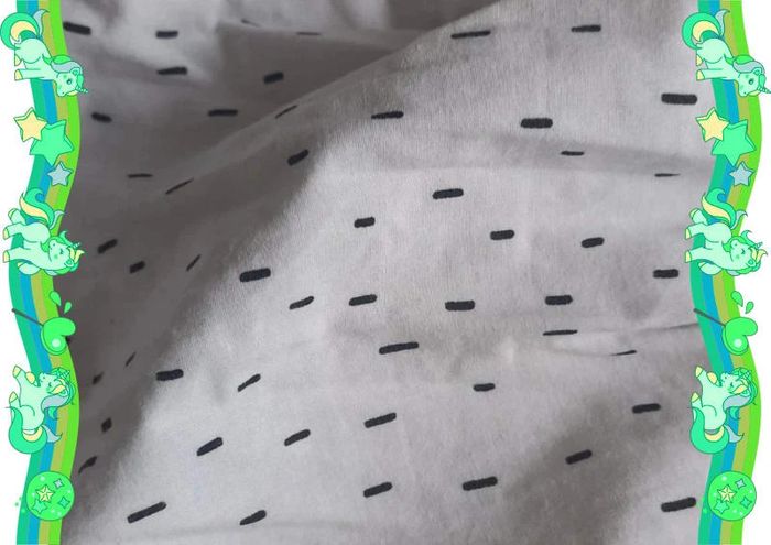 Robe 🐈 - photo numéro 3