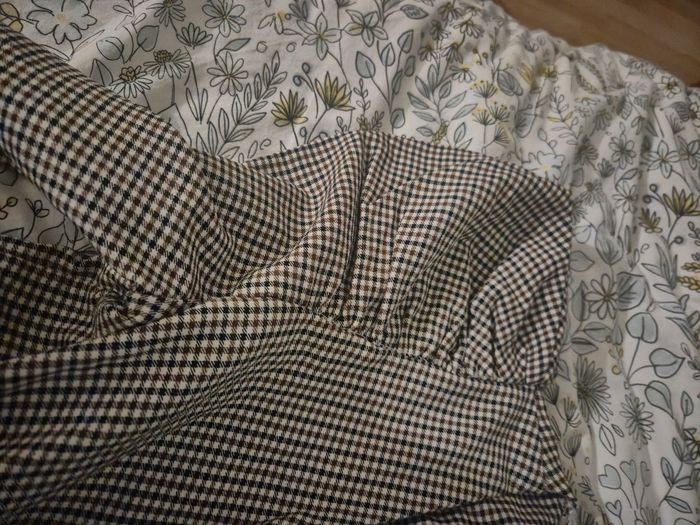 Robe t36 - photo numéro 2