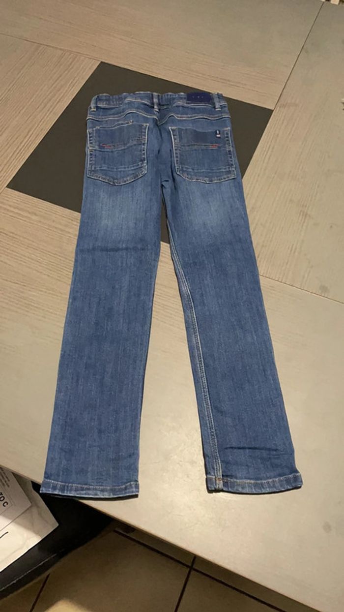 Jeans - photo numéro 2