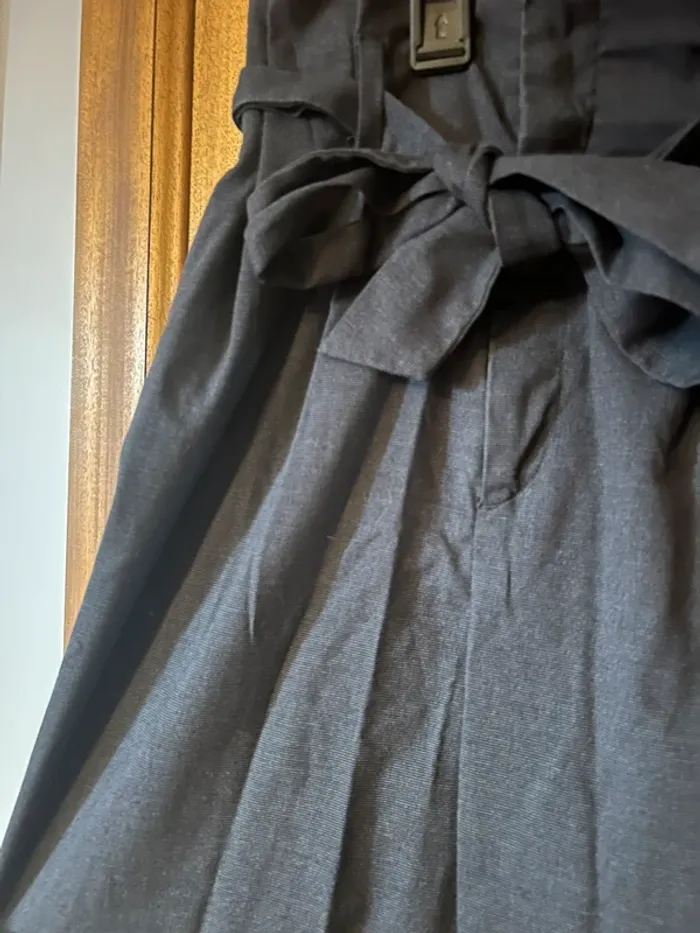 Pantalon fluide - photo numéro 2