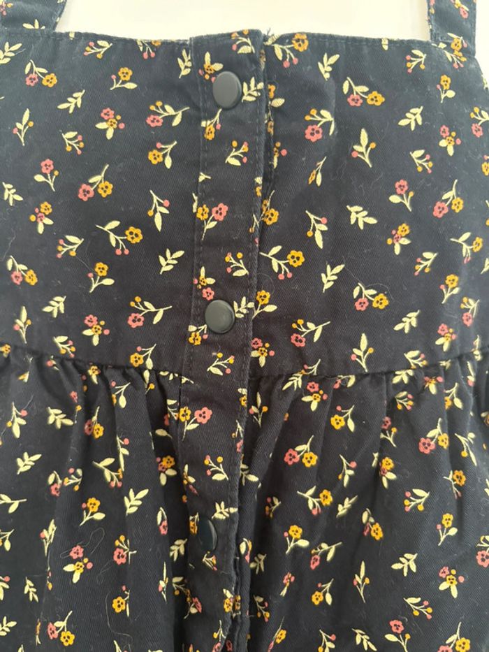 Robe Kiabi 24 mois - Très bon état - photo numéro 2
