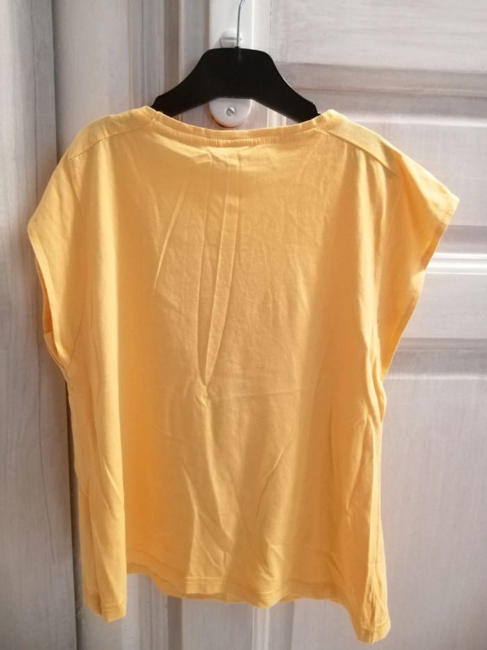 Maillot fille zara - photo numéro 3