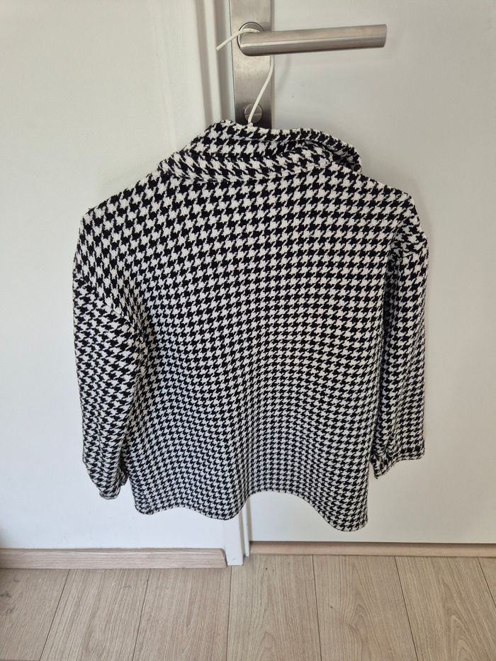 Veste - photo numéro 3