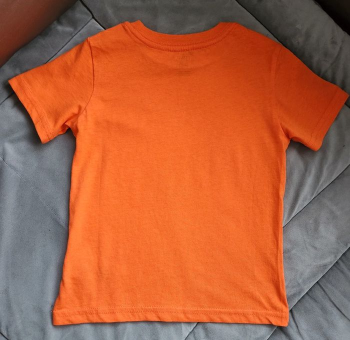Tee-shirts Ralph Lauren - photo numéro 3