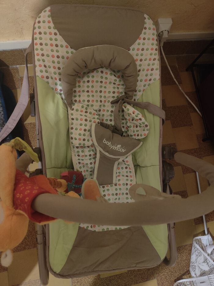 Transat - photo numéro 2