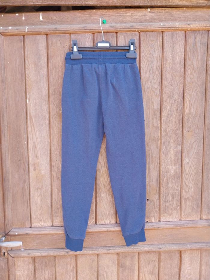 Pantalon garçon 8.9 ans marvel - photo numéro 2